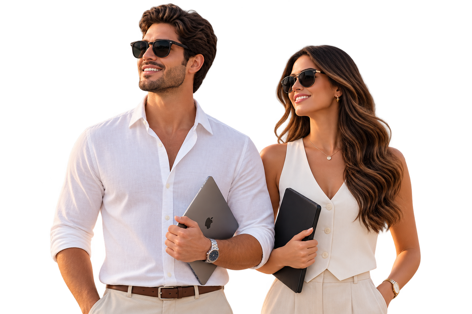Brokers Realty MX