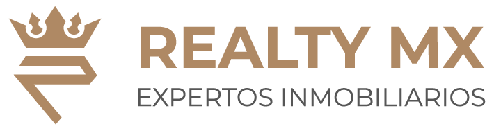 Realty MX